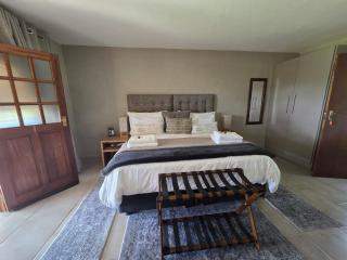 Merino Guest Farm - 8