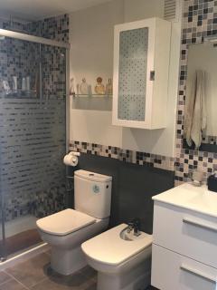 La llave a tus vacaciones - 6