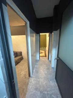 The Staycation Saigon - 2