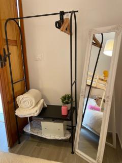 casa orchidea Giardini Naxos - 5