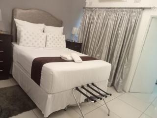 Term Manoir Guest Lodge - 7