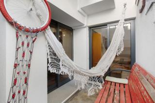 Sissi Lanço View 7 - 3