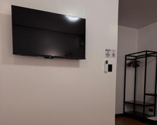 Balai de Biday 4 Pax Suite with Breakfast Option - 6