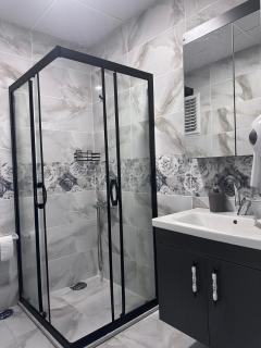 Pia Butik Otel Sığacık - 9