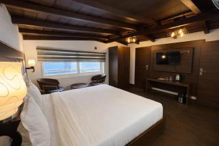 Naini Jungle Retreat - 5