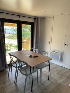 Camping Cristal d'Opale - 4