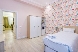 Luxury Apartment on Marioot Palace - 7