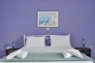 Veroni's studio 6 - 8