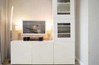 Berolina Achterwind - 8