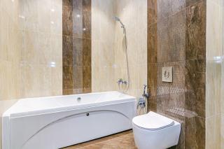 Luxury Apartment on Marioot Palace - 8