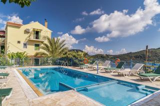 Veroni's studio 2 - 7