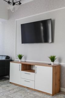 Классическая двушка в Молодежке - 9