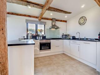 2 Bed in Diss oc-47778 - 3