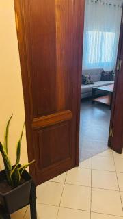 Les appartements BIOKOU - 4