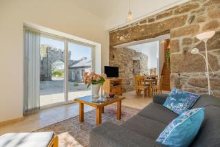 2 Bed in Pendeen oc-s30736 - 0