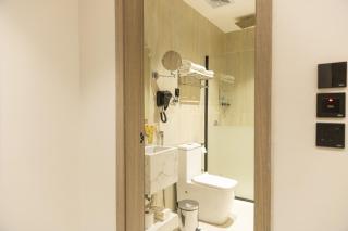 وساد الشمال للشقق الفندقية - 2