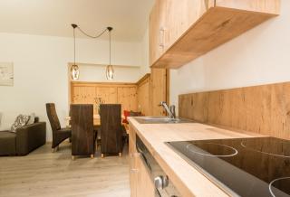 Residence Fischerhof - Tirolo - 9