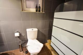 Casa di Fiamengo - 4