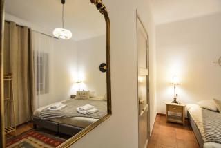 Casa di Fiamengo - 2