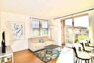 Stylish 2BR Foothill Escape in Irvine - 5