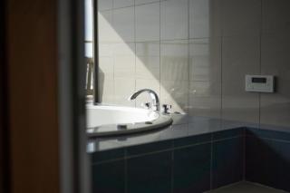 Kaitan稲佐の浜 - 3