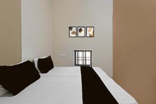 Hotel O Star INN - 4