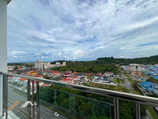 Suites Homestay by Evernent - 6