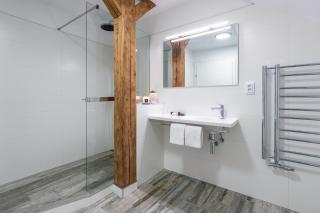 Hotel Zlaty Andel - 1