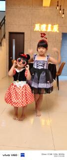 辰瑄星辰包棟民宿-Star Sky烤肉ktv看星星包棟民宿 - 9