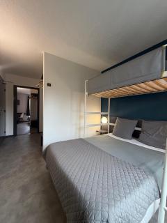 Hôtel La Nonette ASTERIX, CDG AIRPORT & PARIS CENTRE - 3