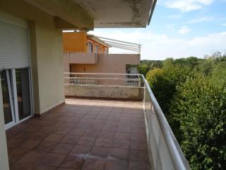Club Onix Apartments - Neptun - 9