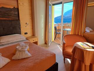 Lake&Nature Hotel Gloria - 6