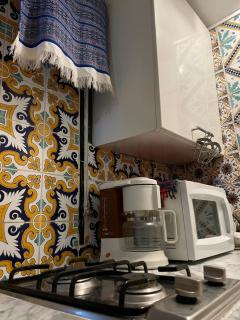 Le Nid de Sidi Bou Said - 4