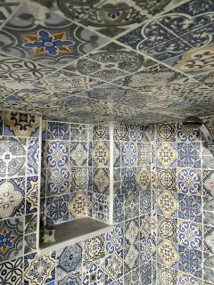 Le Nid de Sidi Bou Said - 3