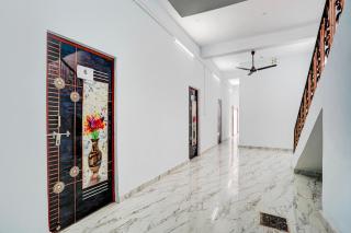 SPOT ON Green Park - 0