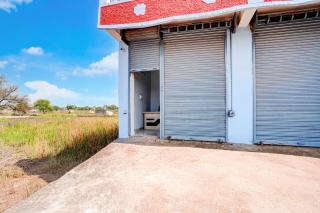 SPOT ON Green Park - 1