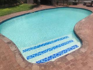 Lofdal Guesthouse - 8