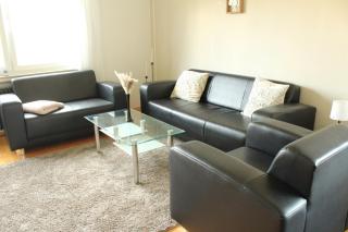 Ferienwohnung Kosanke - Emsbüren - 2