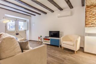 Alfama Guest Inn Studio - Lisboa - 8