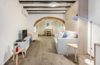 Alfama Guest Inn Studio - Lisboa - 7