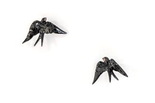 Alfama Guest Inn Studio - Lisboa - 3