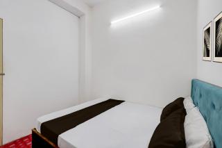 SPOT ON Vs Grand - 7