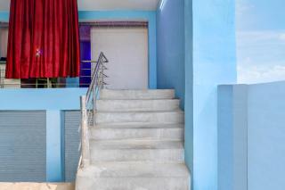 SPOT ON Vs Grand - 5