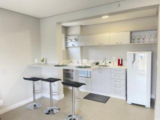 Loft 1004 vila gêrmanica - 3