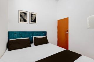 SPOT ON Vs Grand - 3