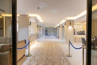 وساد الشمال للشقق الفندقية - 6