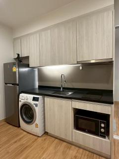 Mountain Seaview - 2