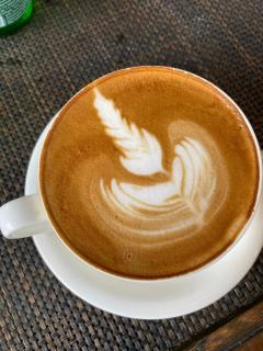 Lake View Resort - 8