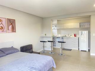 Loft 1004 vila gêrmanica - 4