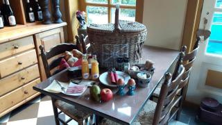 Recreatiepark Wiringherlant - 7